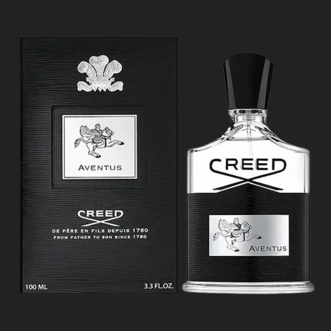 Creed Aventus - Eau De Parfum